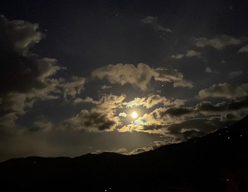Etno Village Coric Mojkovac Εξωτερικό φωτογραφία