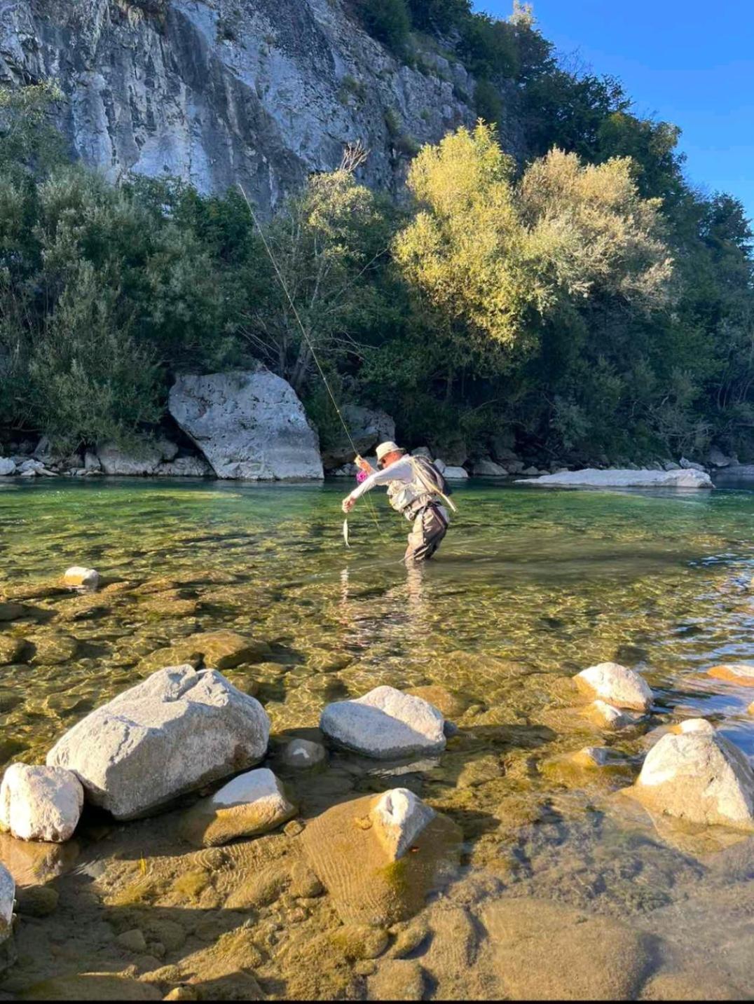 Etno Village Coric Mojkovac Εξωτερικό φωτογραφία